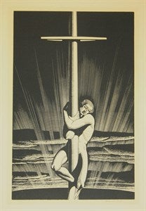 Image description is not available for DU1965.7